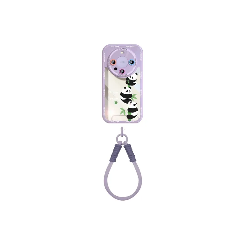 Sen Dog Phone Cases-18