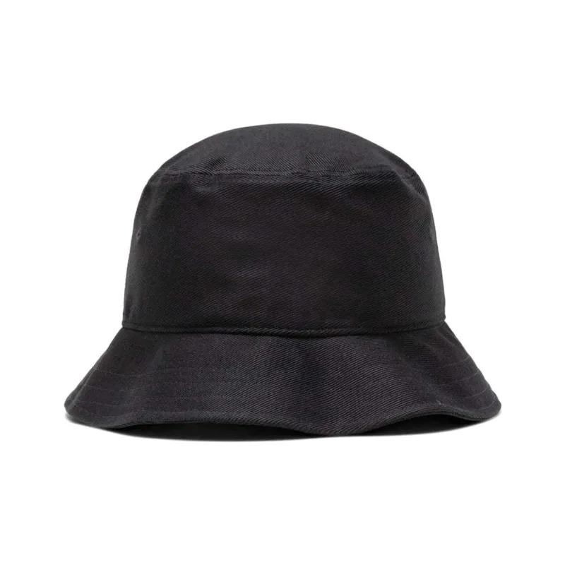 Stussy Ss Link Deep Bucket Hat-2