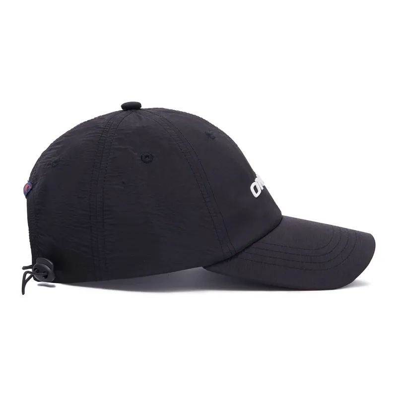 O'Neill Baseball Caps Unisex-1