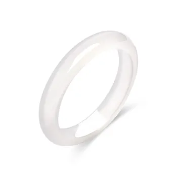 9i Jade Bangles Women's