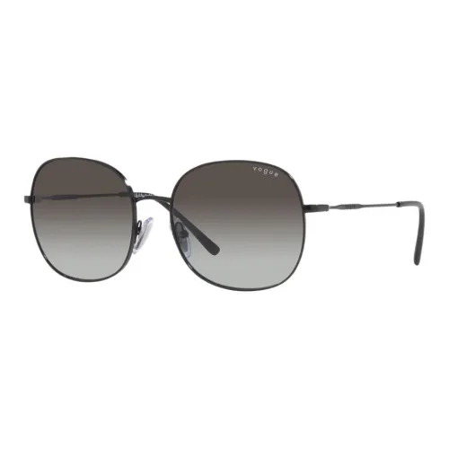 VOGUE Sunglasses Women's