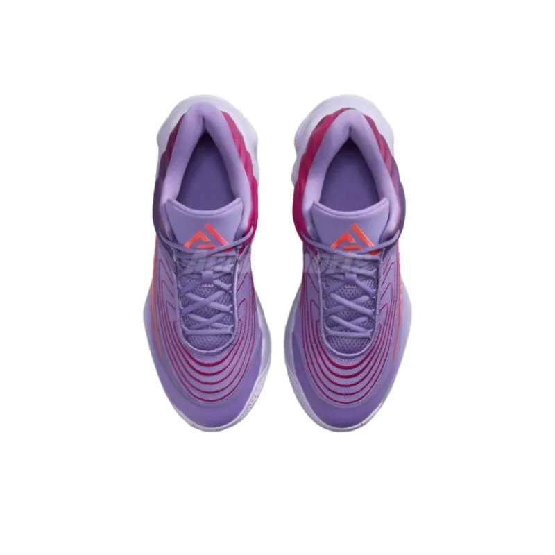 Nike Giannis Immortality 4 Ep 'Black Raspberry'-3