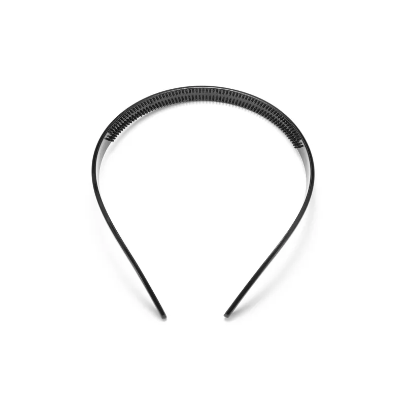 Clect Acetate Headbands Women's-3