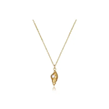 YOASOBI Necklaces Unisex