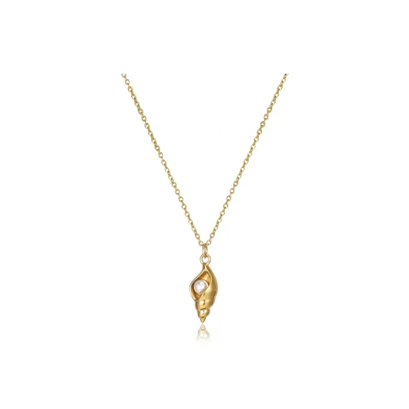 YOASOBI Necklaces Unisex-0