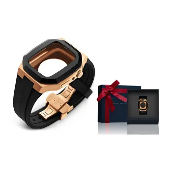 DW/DanielWellington Unisex Watch Cases