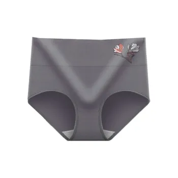 YUZHAOLIN Underpants Women's Combo Set