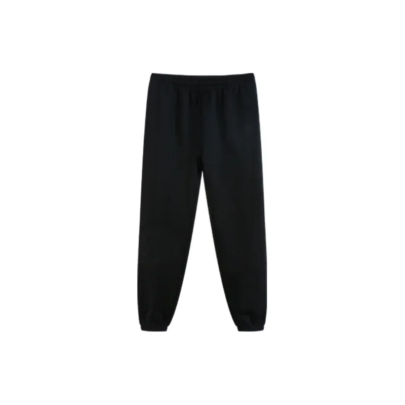 TIP OFF Knitted Sports Pants Unisex-1