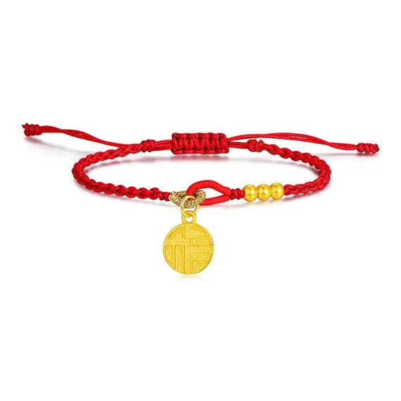 CARLHEIM Necklaces Unisex-2