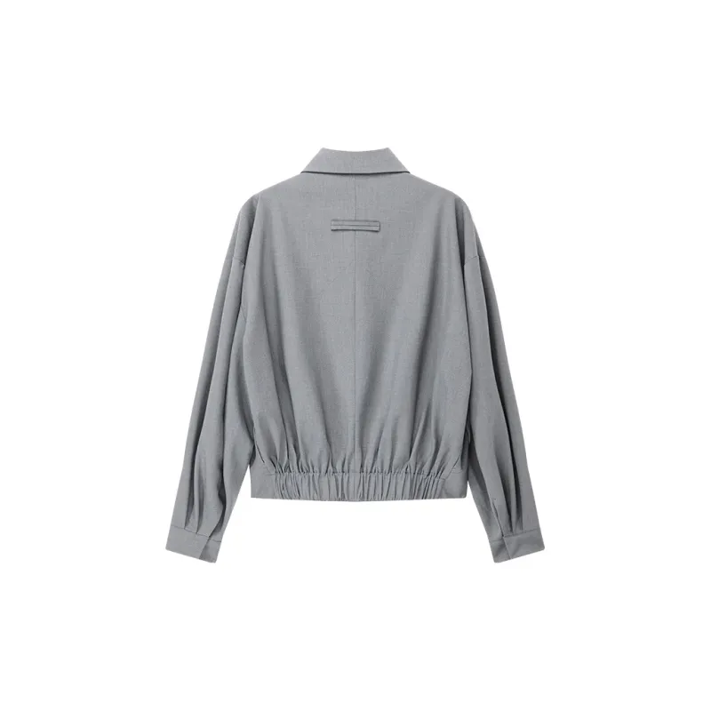 HERBEL Jackets Men-1