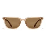 Kristen S C2-Kr Oats Brown