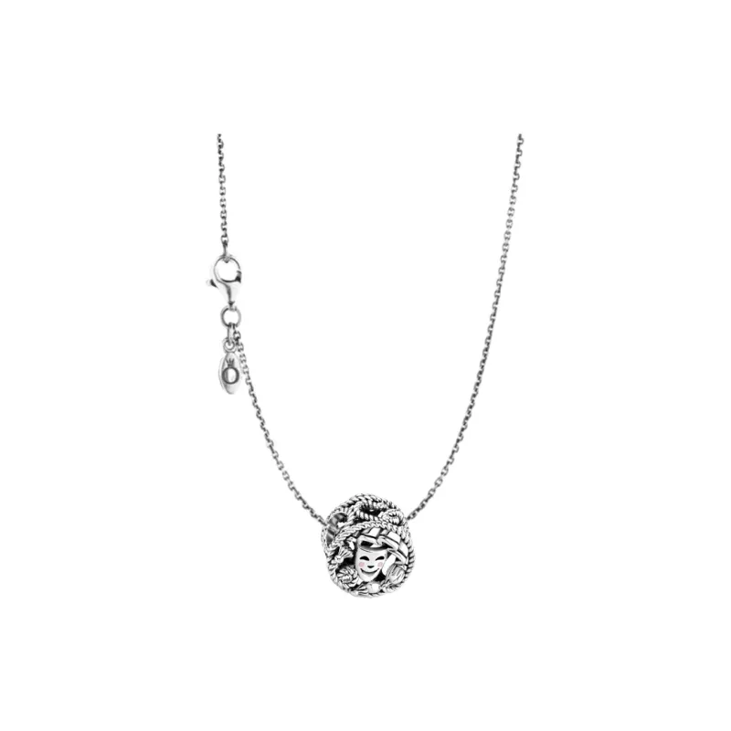 Pandora Charms / Pendants Women's-3