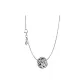 Beads+Original Plain Chain