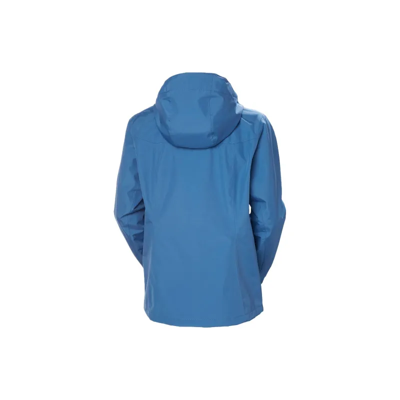 HELLY HANSEN Aden Jacket Women's-3