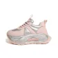 Cherry Blossom Pink