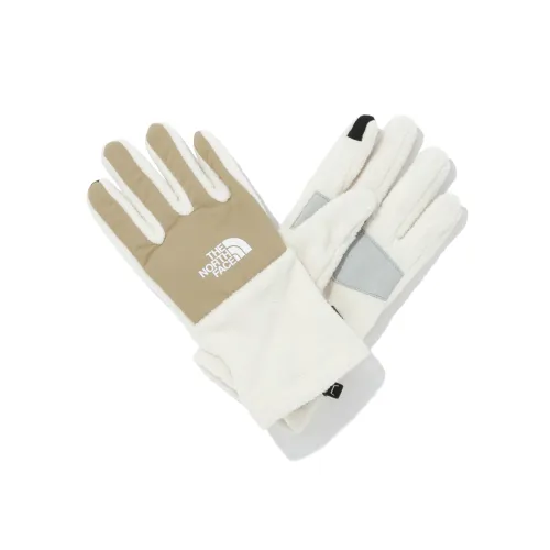 THE NORTH FACE Ski Gloves Unisex