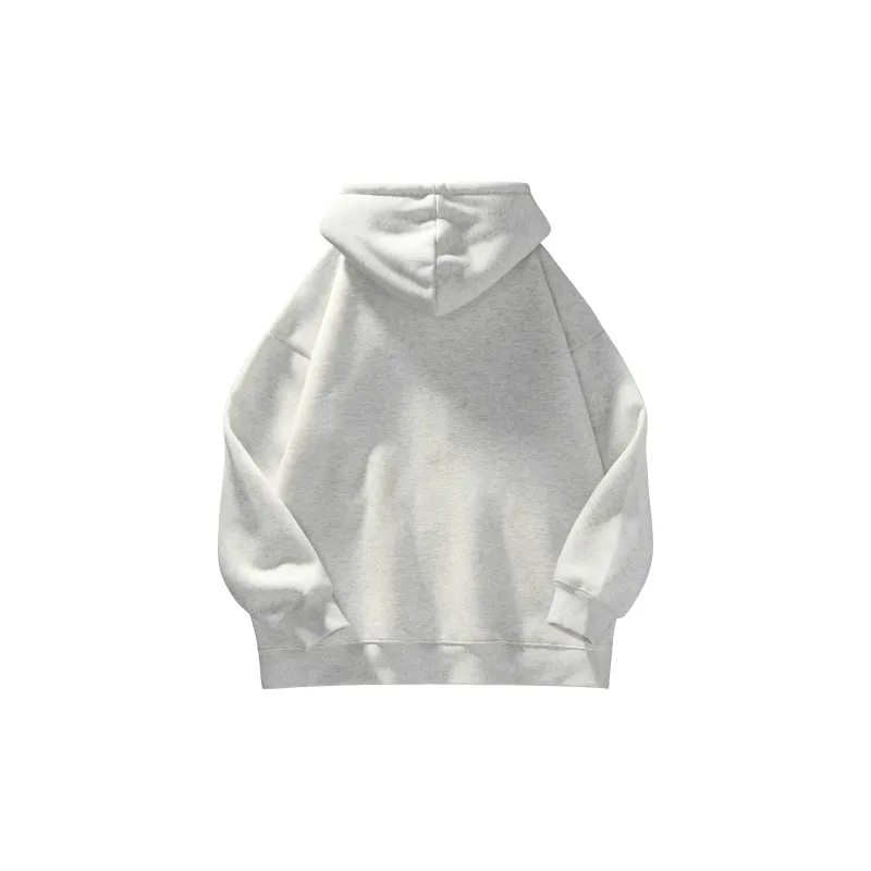 TONYKRZ Sweatshirts Unisex-5