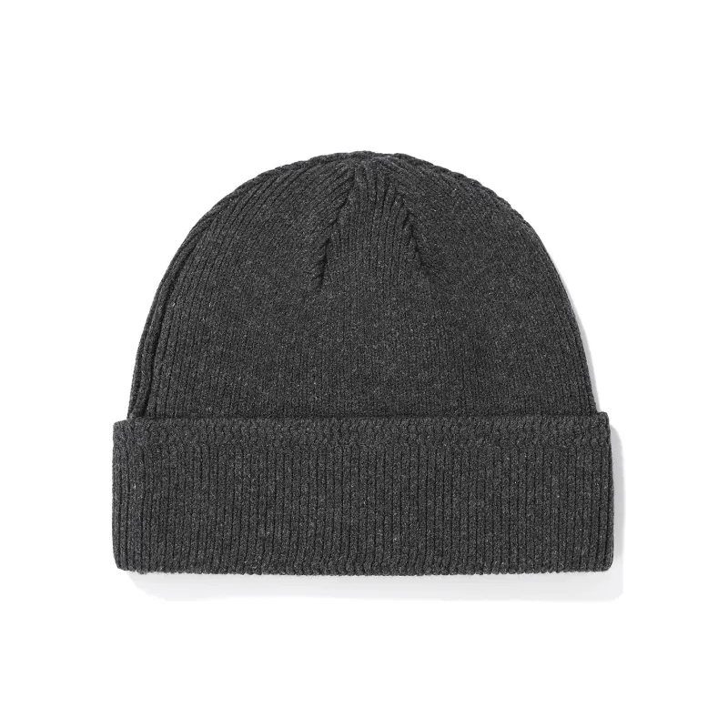 GENANX Beanies Unisex-2
