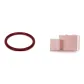 Brand Pink Box