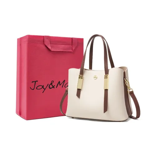 Joy&Mario Handbags