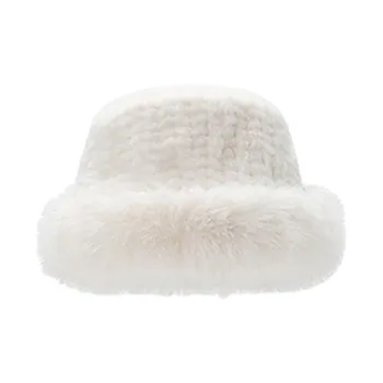 Mountainpeak Polyester Beanies Women's