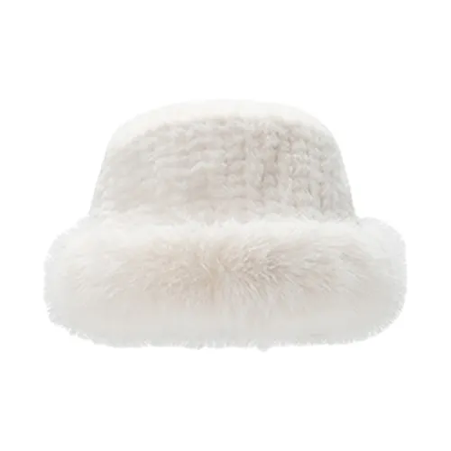 Mountainpeak Polyester Beanies Women's