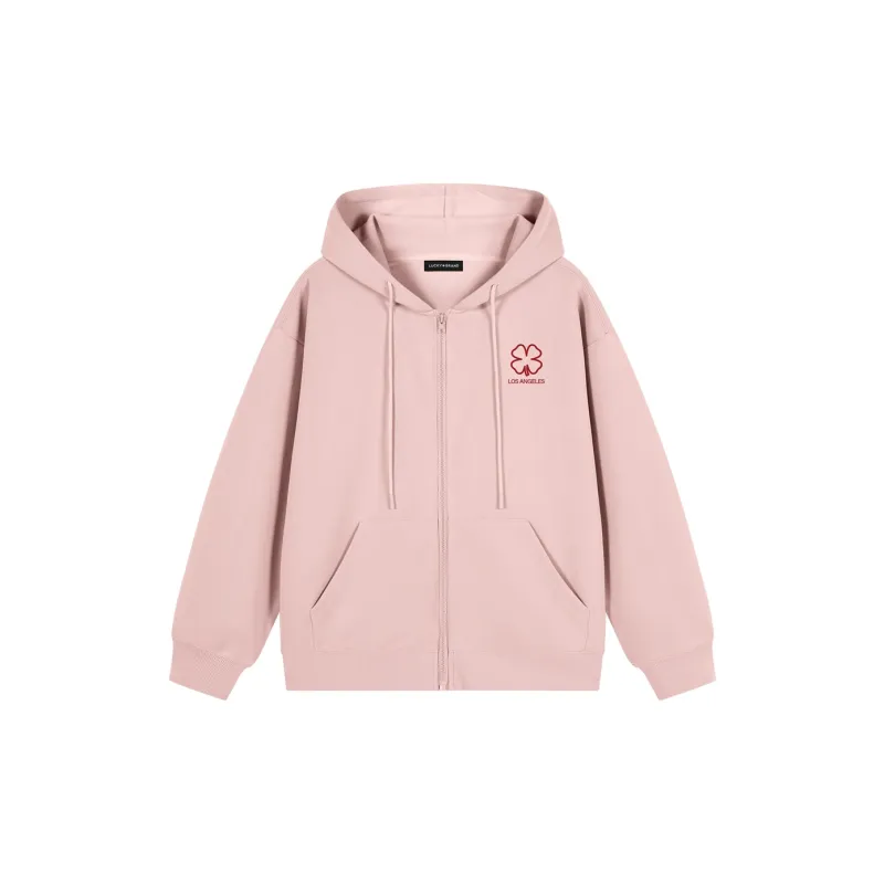 LUCKY BRAND Sweatshirts Unisex-11