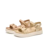 Teenmix One-Strap Sandals Women's