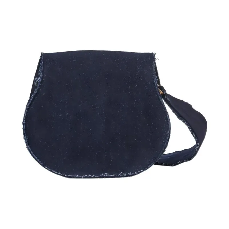Chloé Marcie Shoulder Bags-1