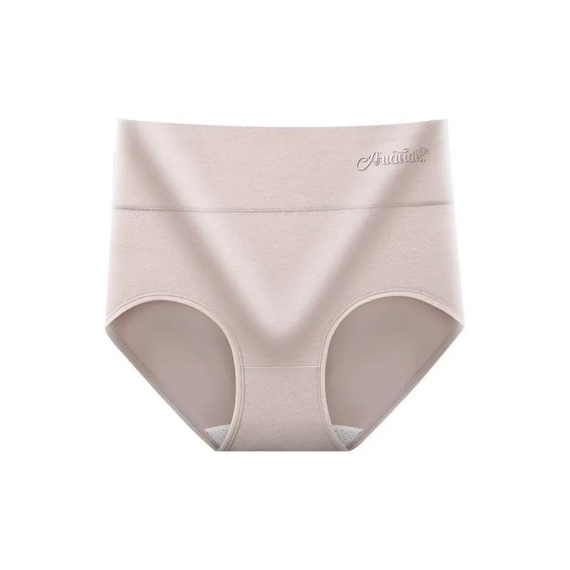 YUZHAOLIN Underpants Women's Combo Set-1
