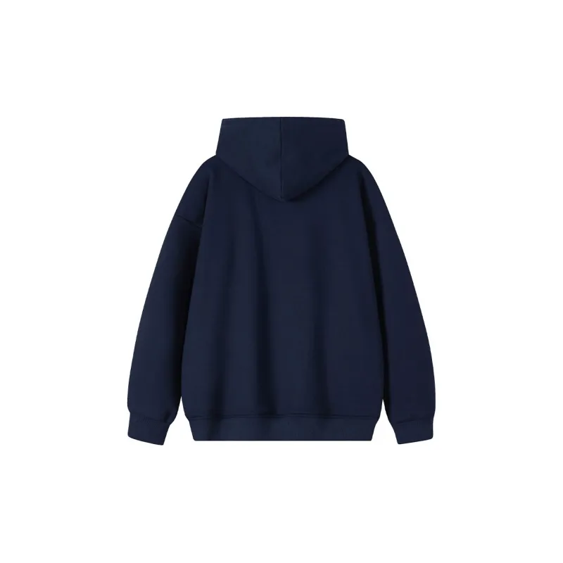 ZONEiD Sweatshirts Unisex-11