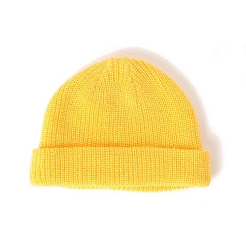 Beams Beanies Men