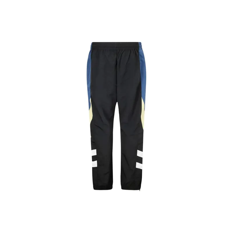 Martine Rose Panelled Track Pant-1