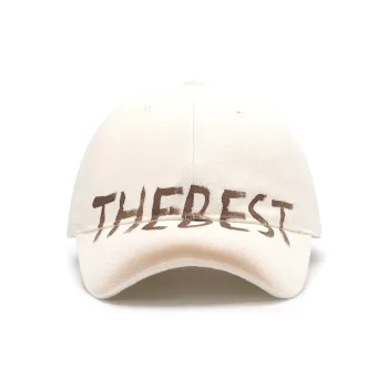 Yamaichi Maru Cotton Baseball Caps Unisex
