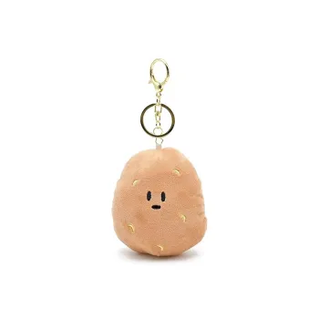 IOTS Keychains Women's