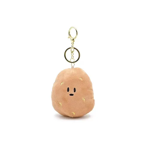 IOTS Keychains Women's