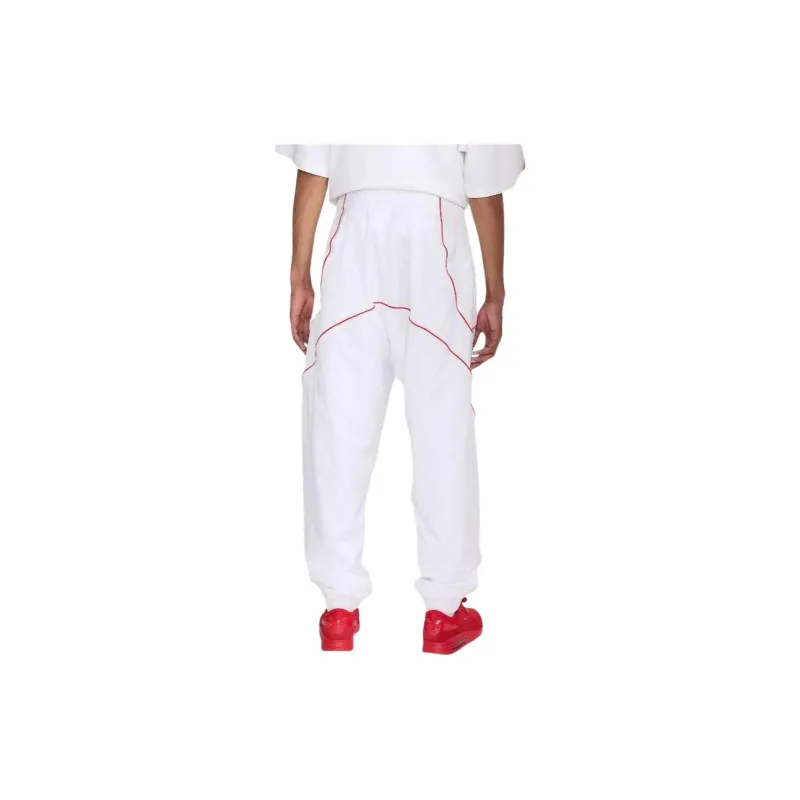 Jacquemus X Nike Trackpants Asia Sizing-1