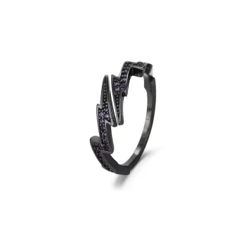 YOASOBI Rings Unisex
