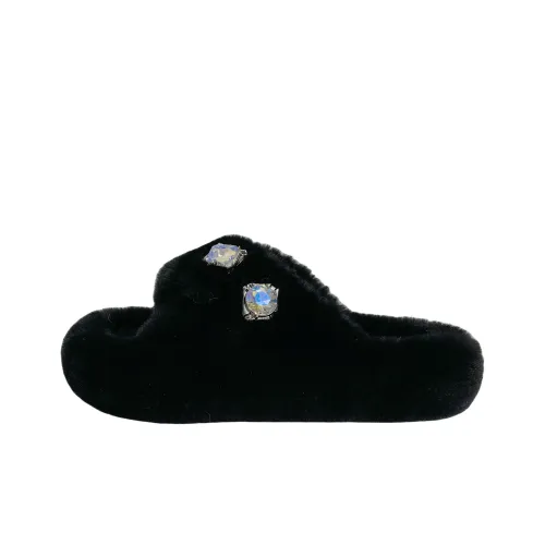 KAISER Slide Slippers Women's