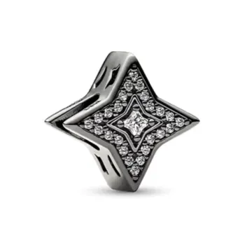 Pandora Charms / Pendants Women's