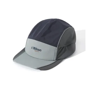 LANQI Polyamide Baseball Caps Unisex