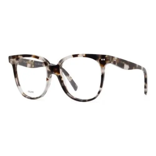 CELINE Eyeglass Frames Women's