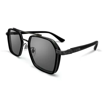 Welly Merck Sunglasses Unisex