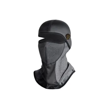 JIEKAI Riding Equipment Pullover Face Masks Unisex