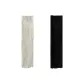 White+Black