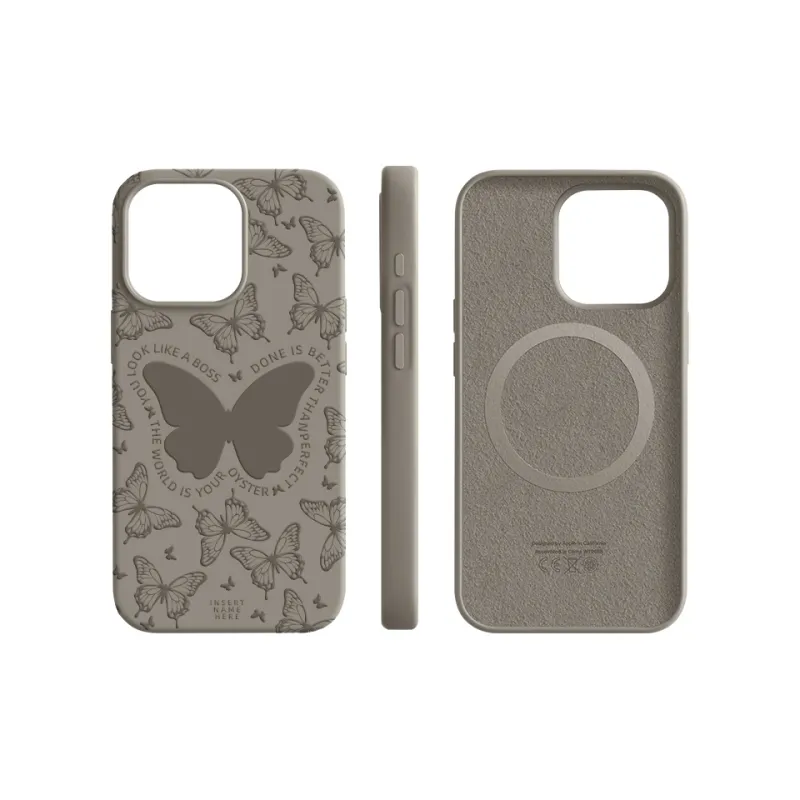 Pin Sai Phone Cases-36