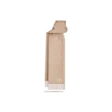 Brown/Beige