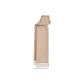 Brown/Beige