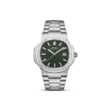 Dark Green GRD