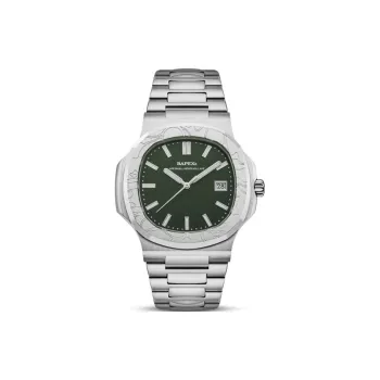 A BATHING APE Type 10 Bapex